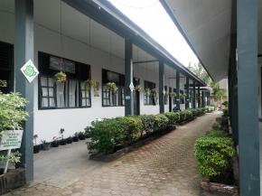 Ragam Edukasi