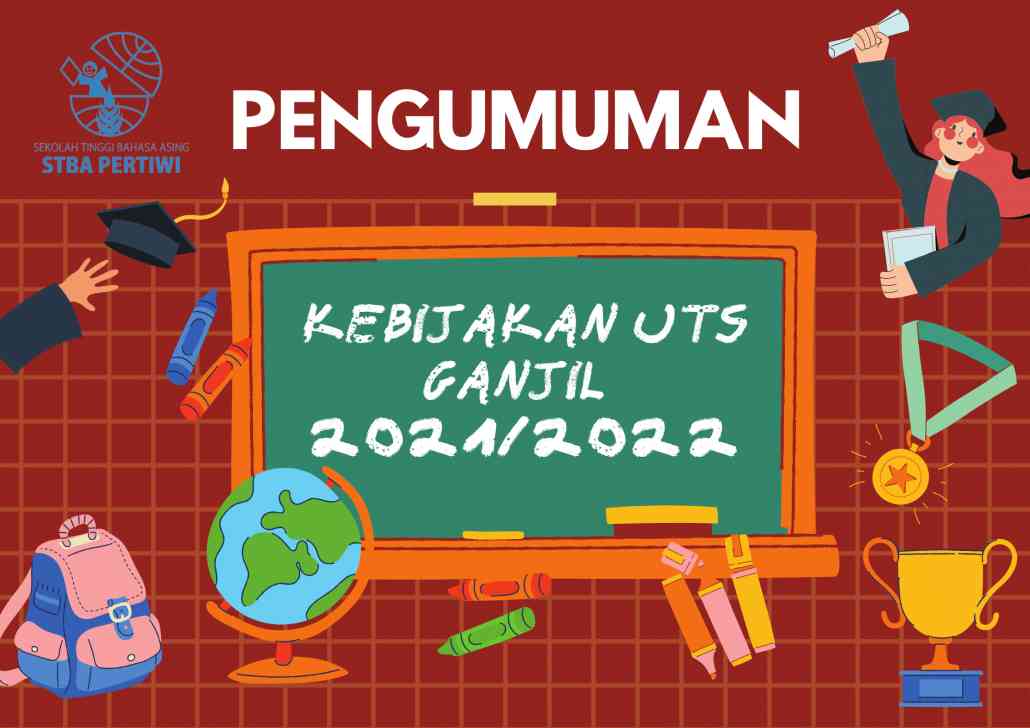 Pendaftaran Untuk Perkemahan Sabtu Minggu Pendaftaran Untuk Perkemahan Sabtu Minggu