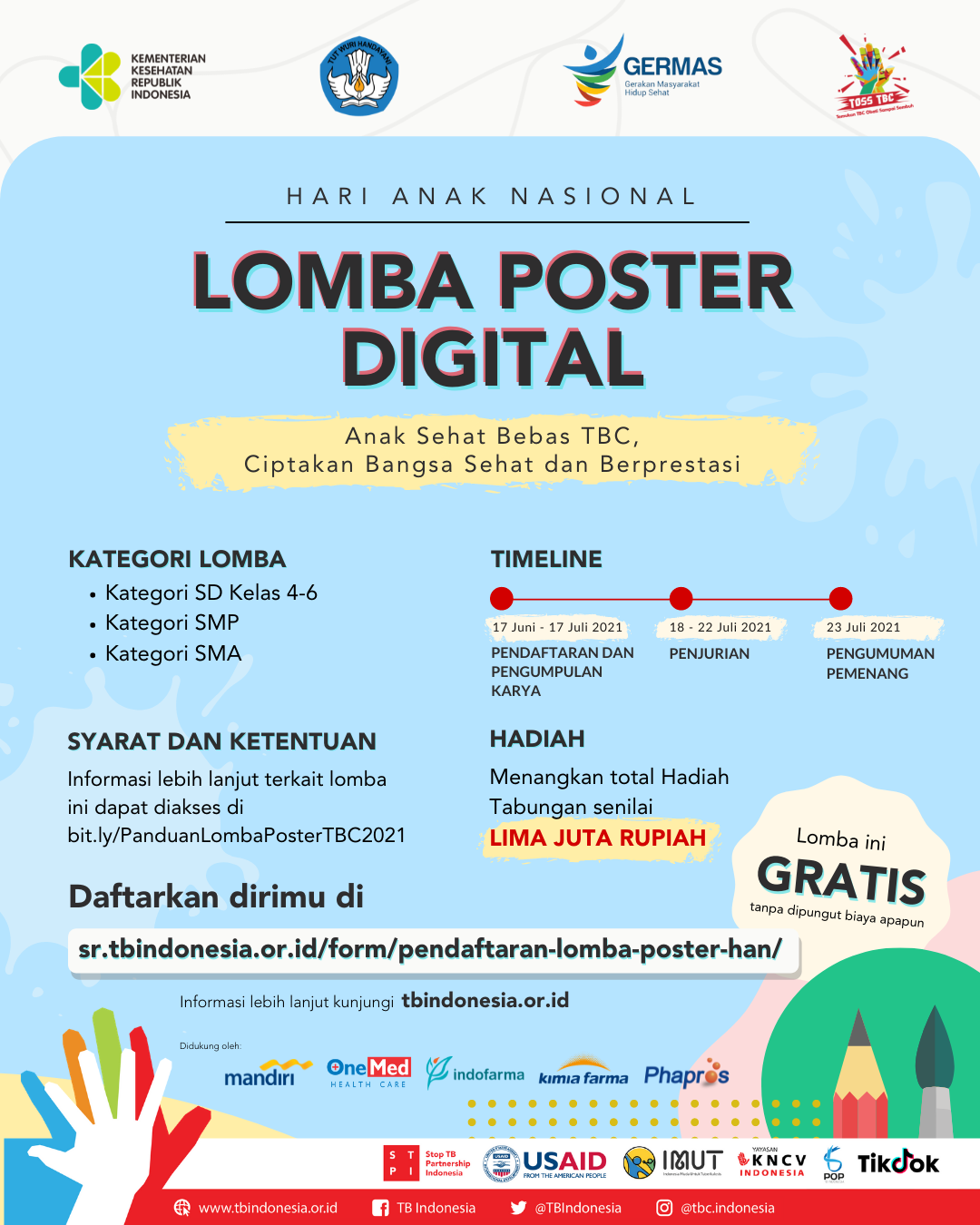 Pendaftaran Untuk Perkemahan Sabtu Minggu Copy Copy Copy Copy Pendaftaran Untuk Perkemahan Sabtu Minggu Copy Copy Copy Copy